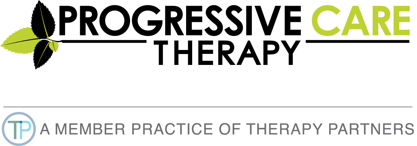 Progressive Care Logo- PNG
