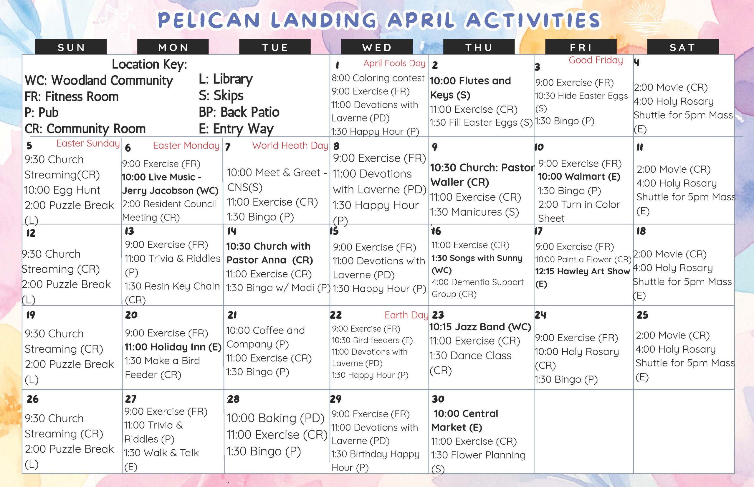 April Activities 2026 (1)_Page_1