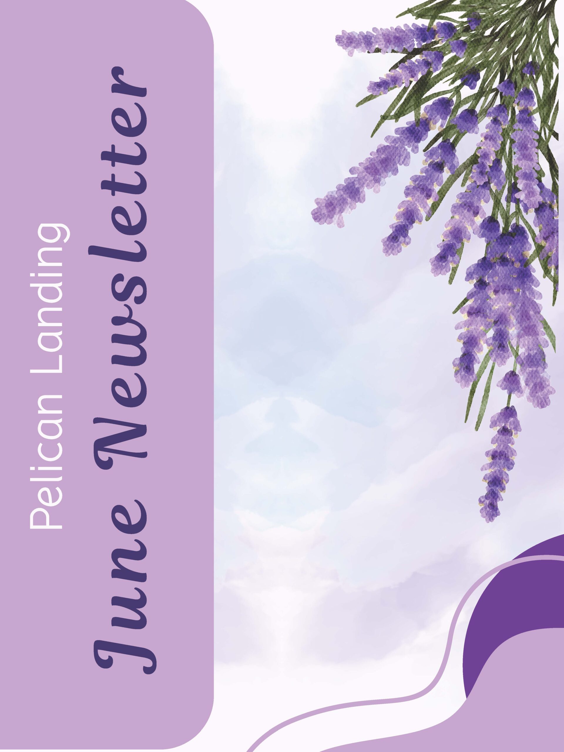 June Newsletter 2026 (002) 1
