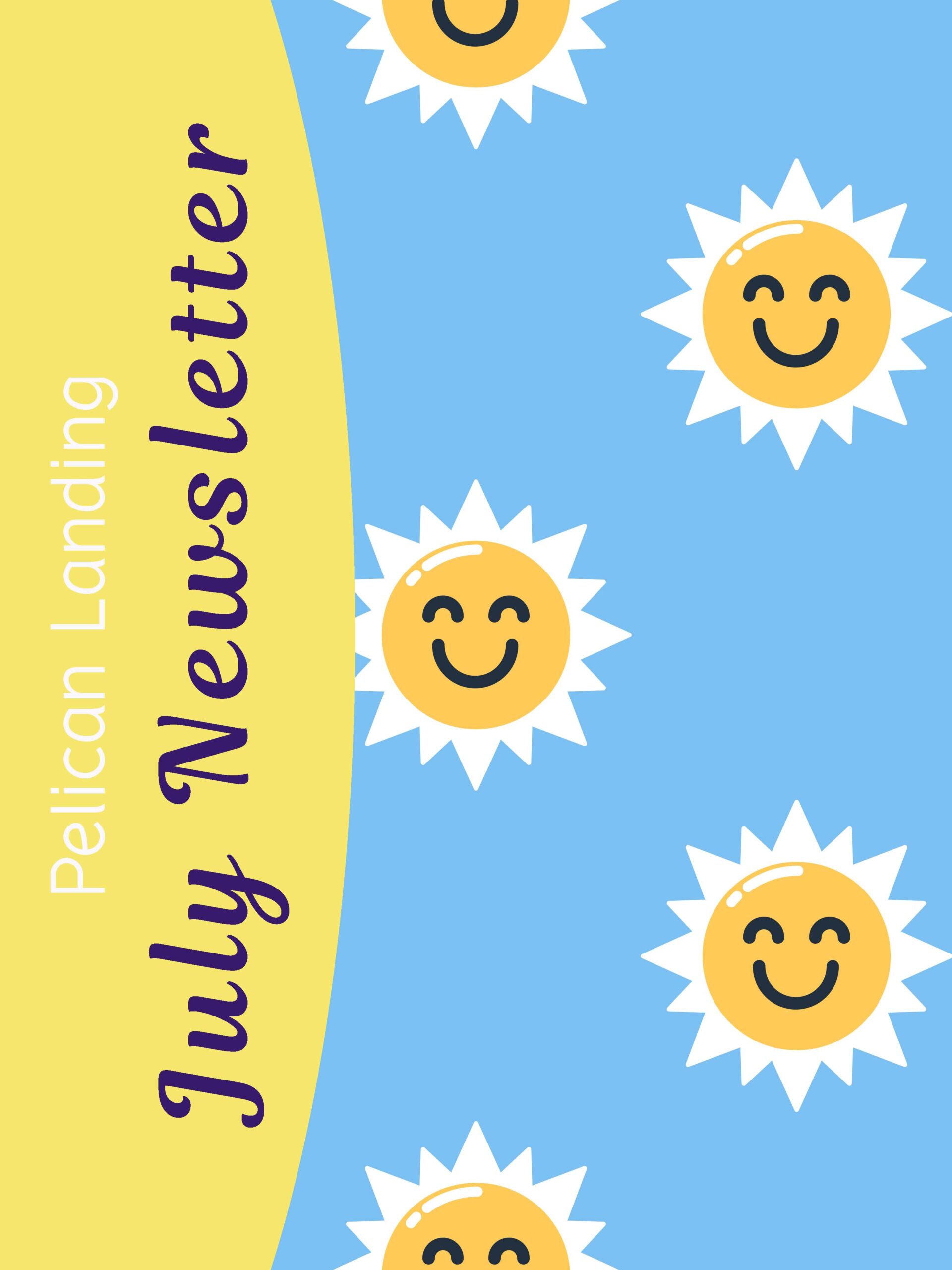 PL July Newsletter 26 1