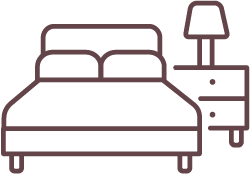 apartment-assisted-living-icon