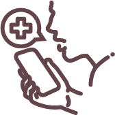 emergency-response-assisted-living-icon