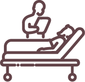 hospice-assisted-living-icon