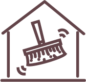 housekeeping-assisted-living-icon
