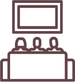 living-spaces-assisted-living-icon