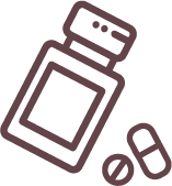 medication-assisted-living-icon