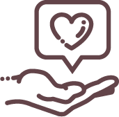 more-services-assisted-living-icon