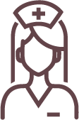 nurse-assisted-living-icon