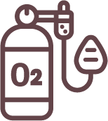 oxygen-management-assisted-living-icon