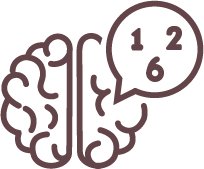 programming-assisted-living-icon