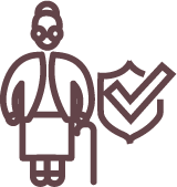 safety-check-assisted-living-icon